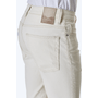 Calca-Slim-Masculina-Convicto-De-Sarja-Off-White